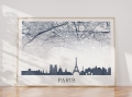 Mockup 2 poziom_PARIS-05.jpg