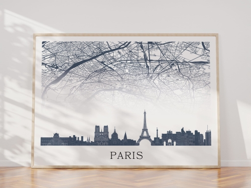 Mockup 2 poziom_PARIS-05.jpg