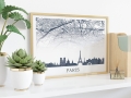Mockup 3 poziom_PARIS-05.jpg