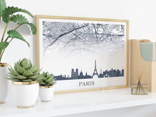 Mockup 3 poziom_PARIS-05.jpg