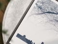 Mockup 4 poziom_PARIS-05.jpg