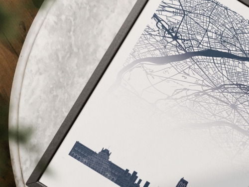 Mockup 4 poziom_PARIS-05.jpg