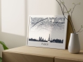 Mockup 1 poziom_PARIS-05.jpg