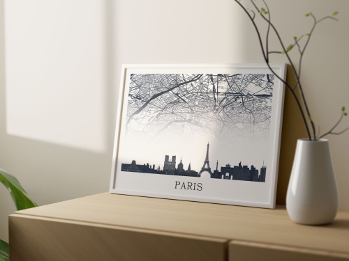 Mockup 1 poziom_PARIS-05.jpg