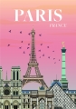 PARIS.jpg