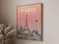 Mockup 1_PARIS.jpg