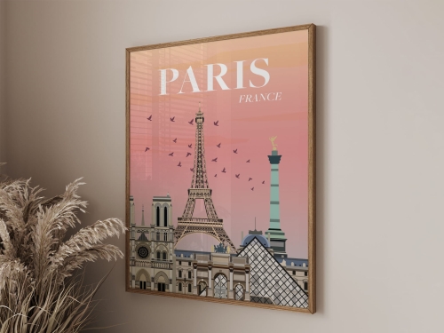 Mockup 1_PARIS.jpg