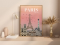 Mockup 2_PARIS.jpg