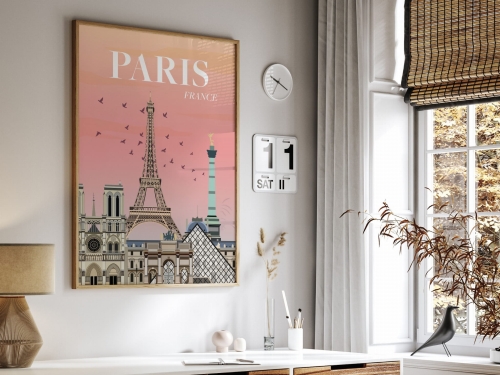 Mockup 3_PARIS.jpg