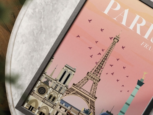 Mockup 4_PARIS.jpg