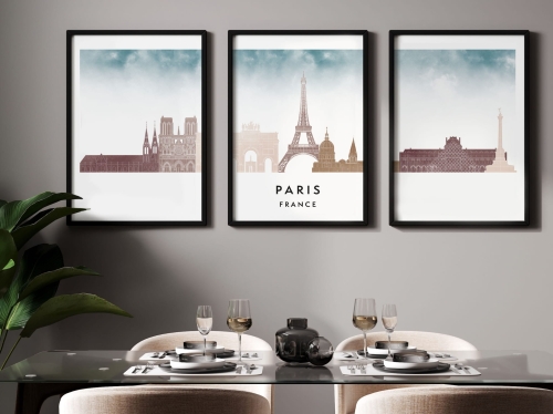 Mockup 1_PARIS-01.jpg
