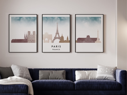 Mockup 3_PARIS-01.jpg