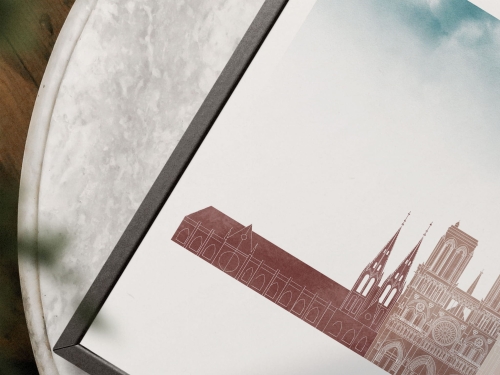 Mockup 4_PARIS-01.jpg
