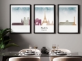 Mockup 1_PARIS-02.jpg