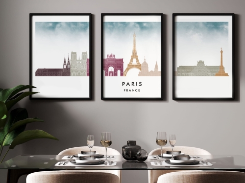 Mockup 1_PARIS-02.jpg