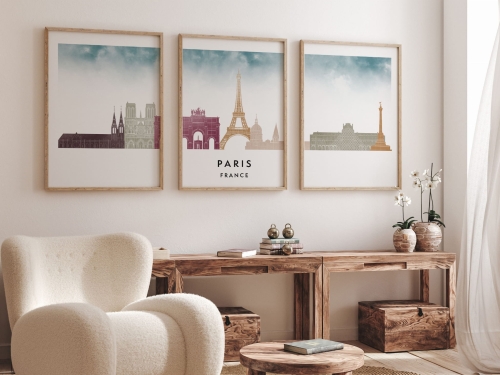 Mockup 2_PARIS-02.jpg