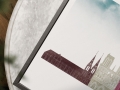 Mockup 4_PARIS-02.jpg