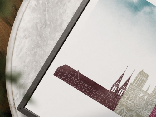 Mockup 4_PARIS-02.jpg