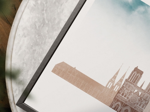 Mockup 4_PARIS-03.jpg
