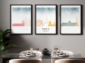 Mockup 1_PARIS-04.jpg