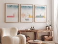 Mockup 2_PARIS-04.jpg