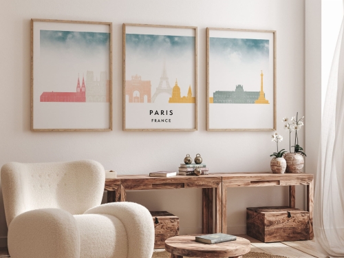 Mockup 2_PARIS-04.jpg