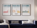 Mockup 3_PARIS-04.jpg
