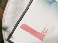 Mockup 4_PARIS-04.jpg
