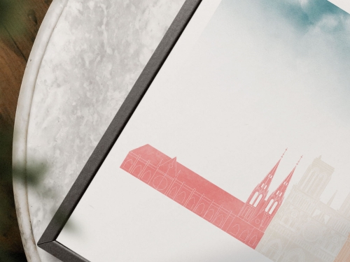 Mockup 4_PARIS-04.jpg