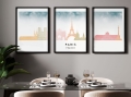 Mockup 1_PARIS-05.jpg