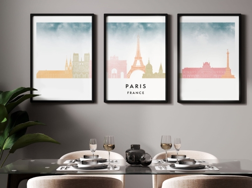 Mockup 1_PARIS-05.jpg