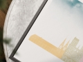 Mockup 4_PARIS-05.jpg