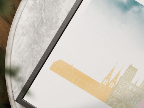 Mockup 4_PARIS-05.jpg