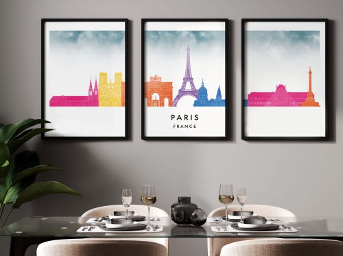 Mockup 1_PARIS-06.jpg