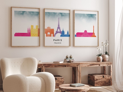 Mockup 2_PARIS-06.jpg