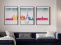 Mockup 3_PARIS-06.jpg