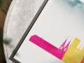Mockup 4_PARIS-06.jpg