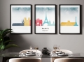 Mockup 1_PARIS-07.jpg