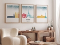 Mockup 2_PARIS-07.jpg