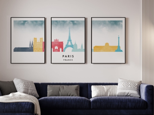 Mockup 3_PARIS-07.jpg