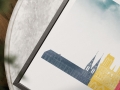 Mockup 4_PARIS-07.jpg