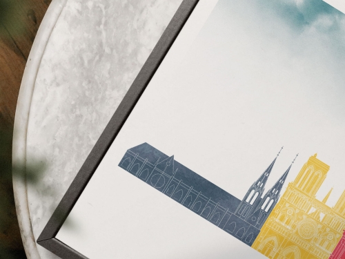 Mockup 4_PARIS-07.jpg