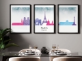 Mockup 1_PARIS-08.jpg