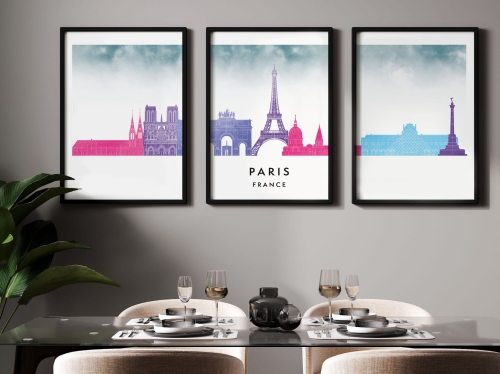 Mockup 1_PARIS-08.jpg
