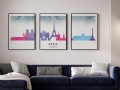 Mockup 3_PARIS-08.jpg