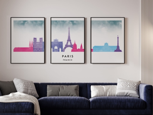 Mockup 3_PARIS-08.jpg