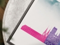 Mockup 4_PARIS-08.jpg