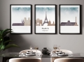 Mockup 1_PARIS-09.jpg