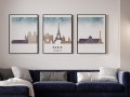 Mockup 3_PARIS-09.jpg
