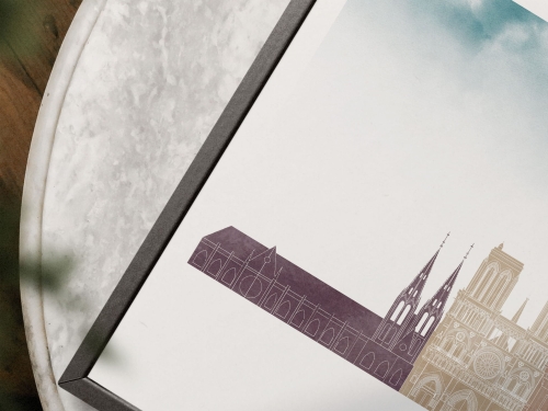 Mockup 4_PARIS-09.jpg